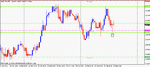 aud.gif