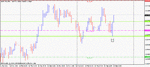 aud.gif