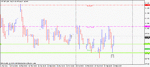 jpy.gif