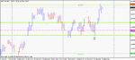 aud.gif