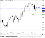 eur24.gif