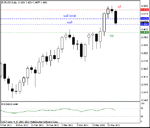 eur24.gif