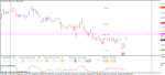 eurjpy.gif