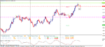 aud.gif