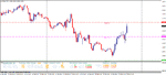 eur.gif