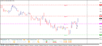 eurjpy.gif