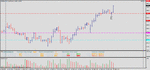 ftse.gif