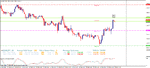 eurjpy.gif