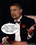 ObamaFather.jpg