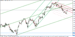 eur-usd mar 24-11.gif