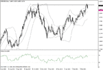 eur25.gif