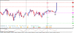 jpy.gif