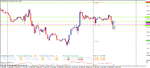 eur.gif