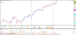 ftse.gif