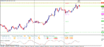 aud.gif