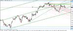 eur-usd mar 25-11.gif