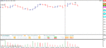 ftse.gif