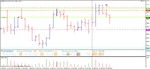 ftse.gif