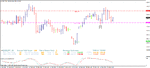 eurjpy.gif