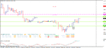 cable.gif