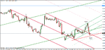 eur-usd mar 29-11.gif