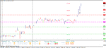 usdjpy.gif