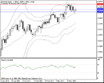 euro30.gif