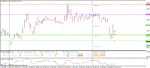 eurgbp.gif