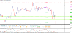 eurgbp.gif