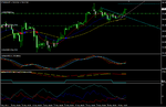 XAGUSD 30-Mar-11.png