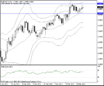 euro1.gif