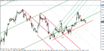 eur-usd apr 1-11.gif