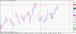 aud.gif