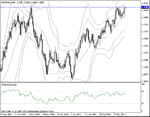 euro4.gif