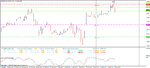 cable.gif