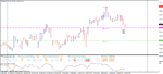 audusd.gif