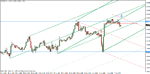 eur-usd apr4-11.gif