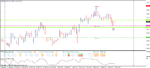 audusd.gif