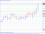 brent2.gif