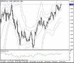 euro5.gif