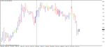 cac40.gif