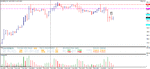 dax.gif