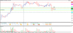 dax.gif