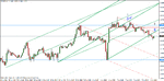 eur-usd apr5-11.gif