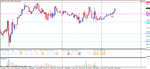 wti.gif