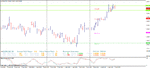 eur.gif