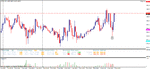 wti.gif