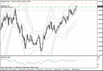 euro7.gif