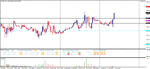 wti.gif