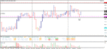 cac40.gif